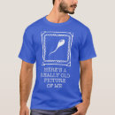 Search for funny sperm tshirts Meme