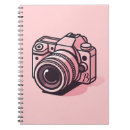 Search for personalisation photography Chic