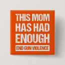Search for reform square badges Gun control