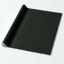 Search for green christmas wrapping paper Stripes