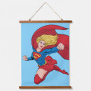 Search for kawaii chibi girls posters Supergirl