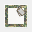 Search for paintball party supplies Camouflage