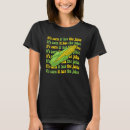 Search for juice tshirts Corn