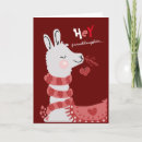 Search for granddaughter valentines day cards Cute