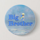 Search for big brother badges Sibling