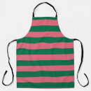 Search for pickle aprons Green