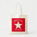 Search for liners bags Titanic