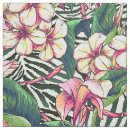 Search for bold fabric Floral