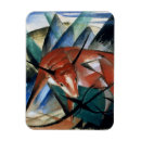 Search for expressionist magnets Modern