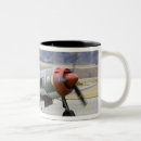 Search for warbird mugs Russian