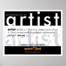 Search for definitive posters Motivational