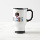 Search for teachers travel mugs Birthday