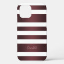 Search for burgundy red iphone cases Trendy