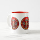 Search for fields mugs Military