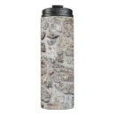 Search for bricks travel mugs Abstract
