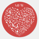 Search for love note stickers Cute