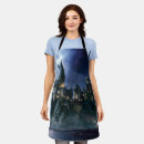 Search for castle aprons Jk rowling