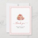 Search for waffle cards Watercolor