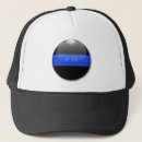 Search for k 9 hats Law enforcement
