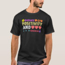 Search for positive vibes clothing Encouraging
