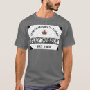 Search for est 1989 clothing Cute