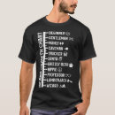 Search for dragon scale tshirts Bearded