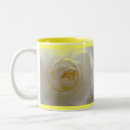 Search for beautiful white roses mugs Flower