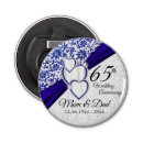 Search for wine 65th birthday Elegant