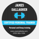 Search for trainers stickers Coach