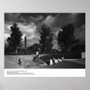 Search for ansel adams posters Trees