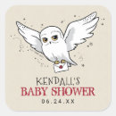 Search for hedwig stickers Wizard