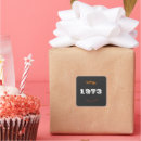 Search for limited edition stickers Retro