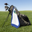 Search for colorado flag golf equipment Patriotic