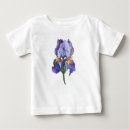 Search for violet clothing flower