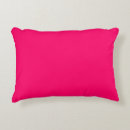 Search for funky cushions Pattern