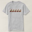Search for kringle tshirts Claus