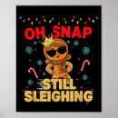 Search for santa sleigh art Friends