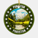 Search for hiking christmas tree decorations Mountains