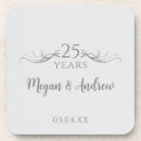 Search for weddings Elegant