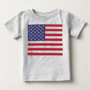 Search for banner baby clothes Usa