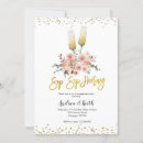 Search for wine engagement party invitations Couple shower