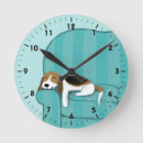 Search for dog sleeping art Animals
