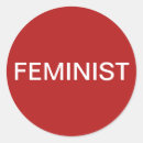 Search for trump women stickers Feminist