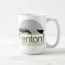 Search for deering mugs Dog