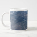 Search for rocky mountain state mugs Space