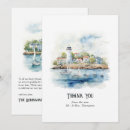 Search for rhode island cards Newport