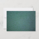Search for rain drops invitations Water