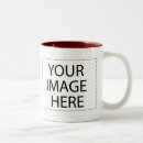 Search for commemorative drinkware Graduation