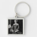 Search for the tudors key rings School
