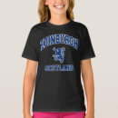 Search for edinburgh tshirts Scots